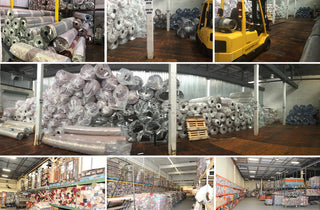 masjid carpet warehouse located in nj