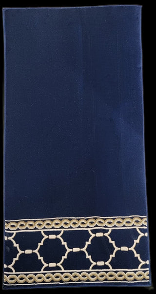 Mosque Carpets,QADAR ™ Navy Blue Masjid Carpet | Premium Mosque Prayer Carpet USA,MUSALLA® Masjid Mosque Carpets Prayer Runner Rugs