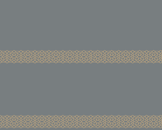 Mosque Carpets,RAFAH SilverSilence™ Masjid Carpet: Refined Simplicity for Sacred Spaces,MUSALLA® Masjid Mosque Carpets Prayer Runner Rugs