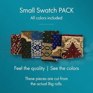 ,Request Carpet Samples | Mosque Carpet USA,Mosque Carpet USA